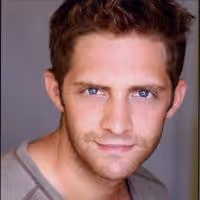BWW INTERVIEWS: Hanlon Says 'Whatever Man'